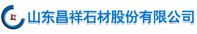 kok官方网站在线登录入口-kok(中国)