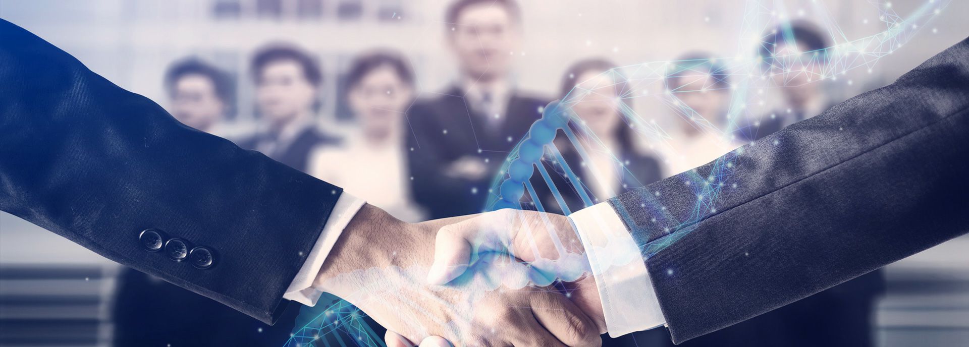 天津修远建筑工程有限公司